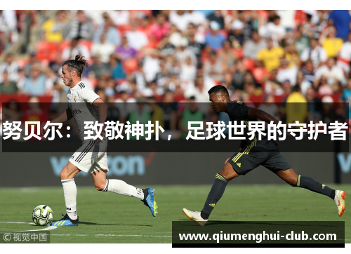 努贝尔：致敬神扑，足球世界的守护者